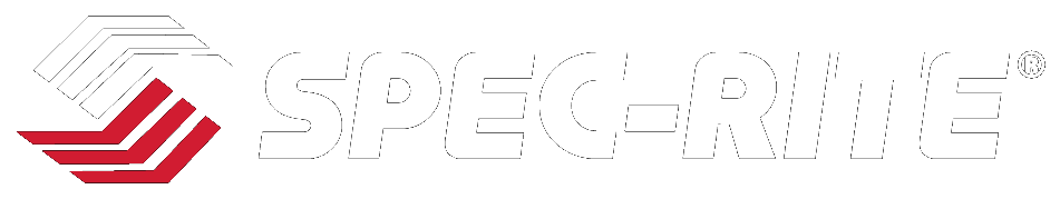 Spec-Rite®